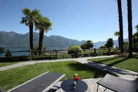 Stella Sa Hotel 3*