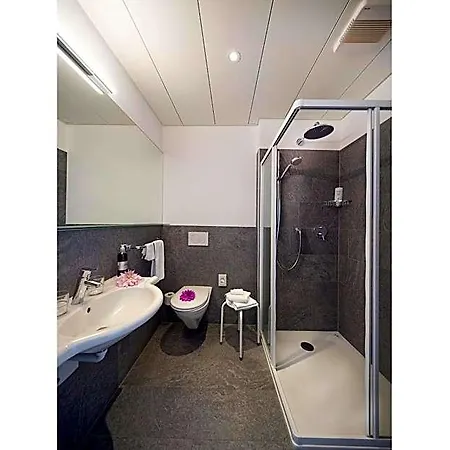 Stella Sa Hotel 3*
