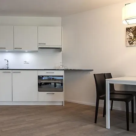 Hotel Stella Sa