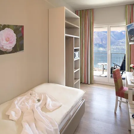 Hotel Stella Sa