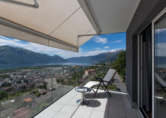 Stella Sa Ξενοδοχείο 3*