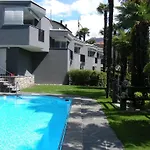 Stella Sa
