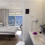 Stella Sa Hotel