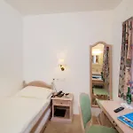 Stella Sa Hotel Muralto
