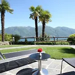 Hotel Stella Sa 3*