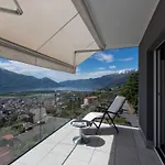 Stella Sa Hotel 3*