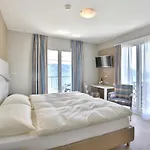 Hotel Stella Sa 3*