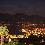 Hotel Stella Sa