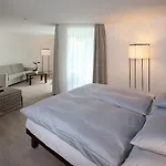 Stella Sa