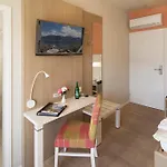 Stella Sa فندق Muralto