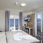 Stella Sa 3* Muralto