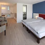 Stella Sa فندق