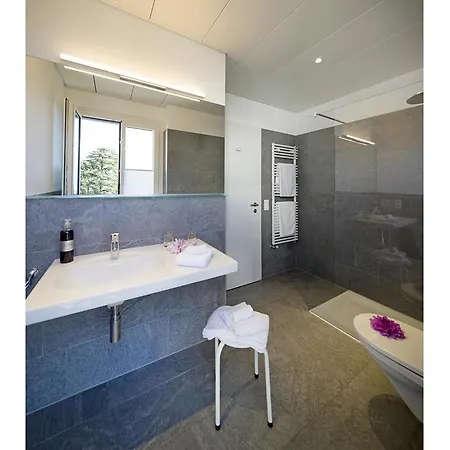 Hotel Stella Sa 3*