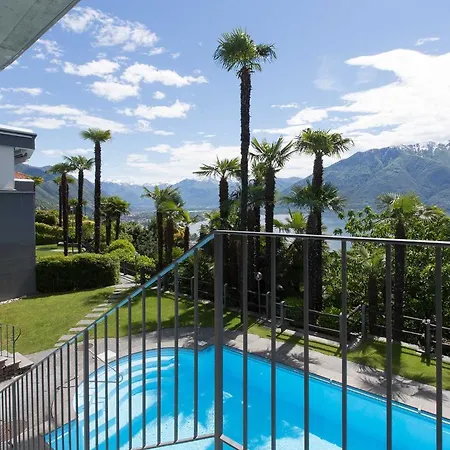 Hotel Stella Sa